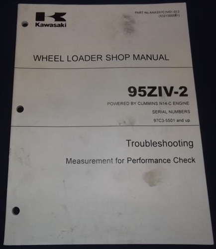 Kawasaki 95ziv manuale - 95ziv-2,