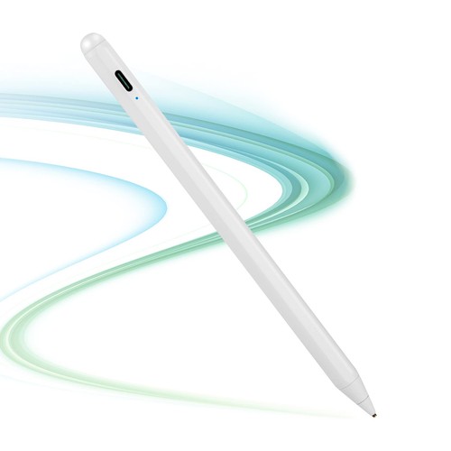 Penna stilografica per lenovo - penna,