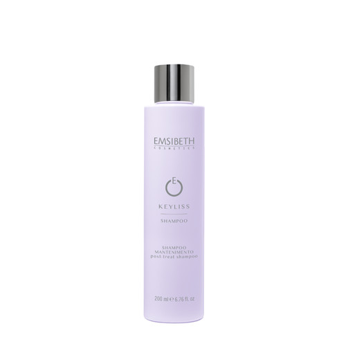 Shampoo keyliss emsibeth post - emsibeth,