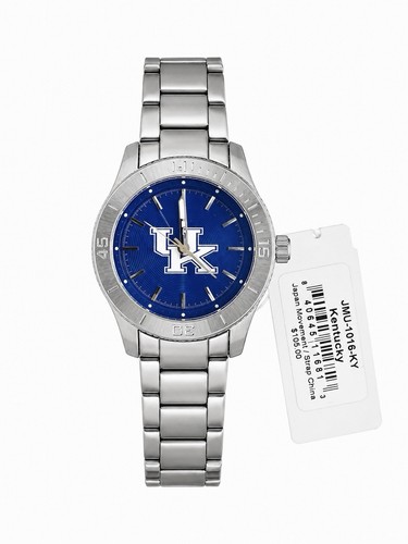 Orologio jack mason university - orologio,