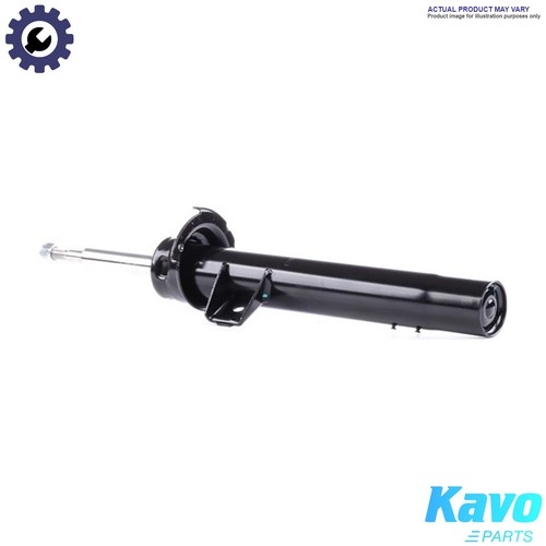 Ammortizzatore ssa 10953 - ammortizzatore, ssa-10953