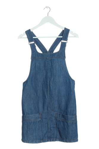 Topshop moto gonna - moto,