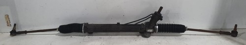 Scatola dello sterzo per - sterzo, ford