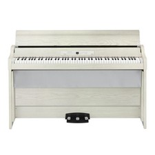 Tastiera/piano - G1b Air Whash