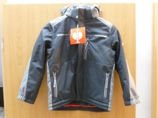Giacca softshell originale