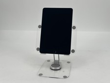 Apple iPad 5 mini (2019) A2133