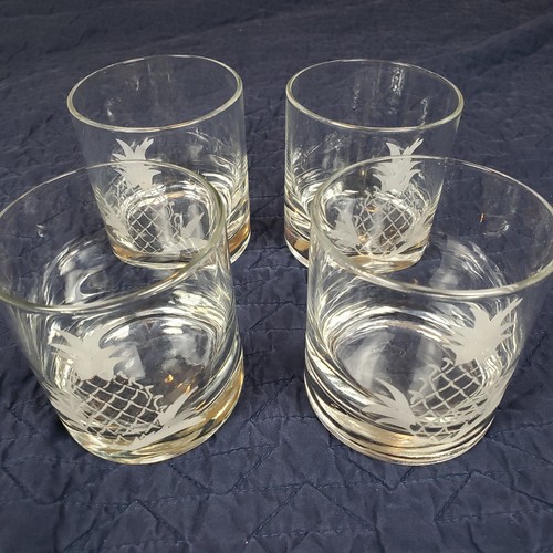 Set bicchieri da bar - set,