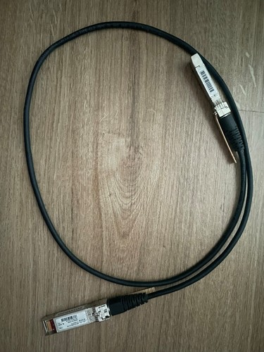 Cavo 10gb twinax dac - 10gb,