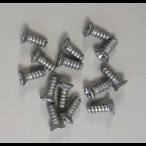 Fritschi diamir scout - diamir,