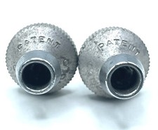 Regolatore canna Campagnolo