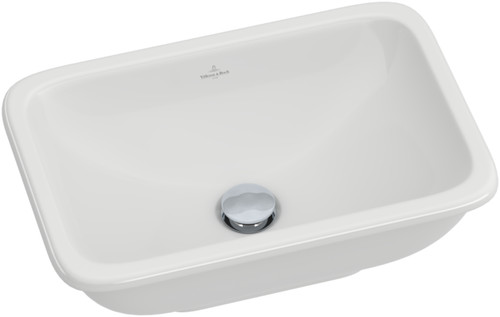 Nuovo villeroy boch - villeroy,