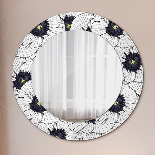 Specchio con - specchio, bagno
