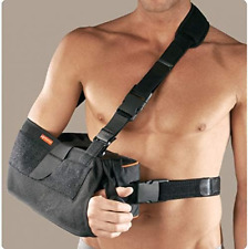 RO+TEN - Tutore a Cuscino per