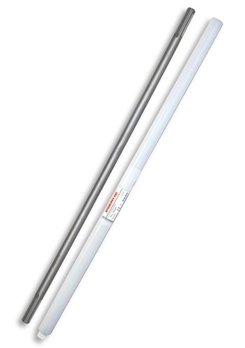 Werhe prolunga per trapano - ®,