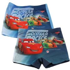  CARS COSTUME MARE PISCINA