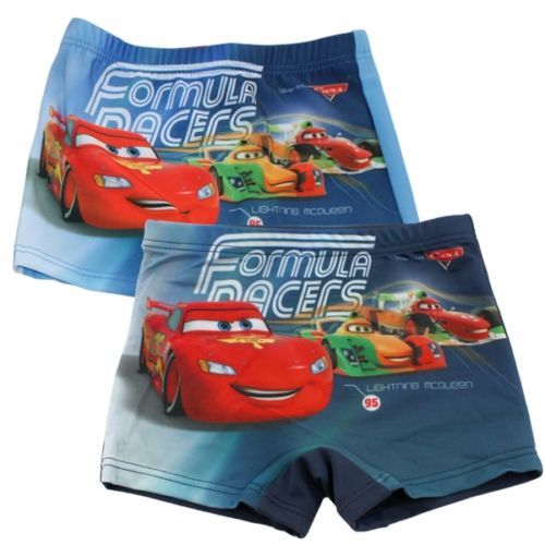 Cars costume mare - ,