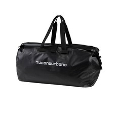 BORSONE DA VIAGGIO TUCANO