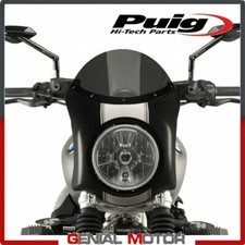 CUPOLINO PUIG FUME SCURO 9254F