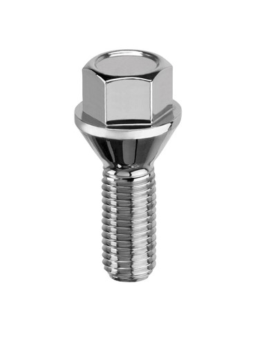 B136 bullone ruota cerchi - b136, 1
