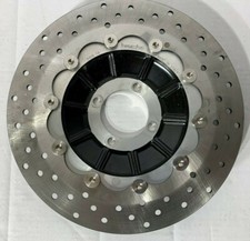 Disco freno serie ORO Brembo, per BMW  R100-R1000 art. 78B40816