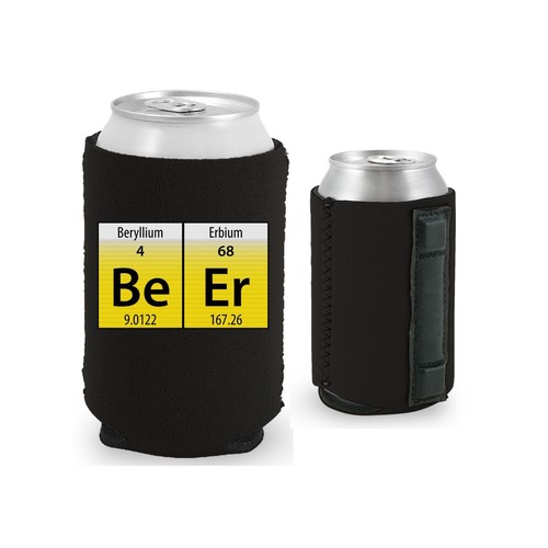 Birra elementi lattina - birra,