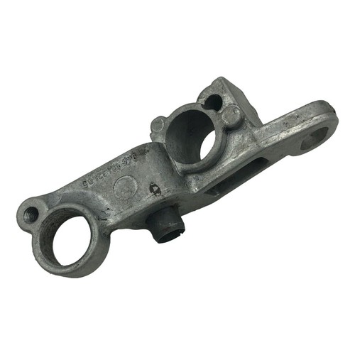 Porsche 944 flywheel sensor - porsche,