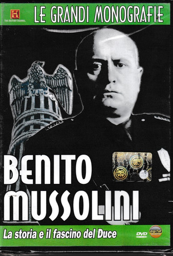 Dvd grandi monografie - :, b