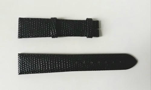 Cinturino per longines crono - cinturino,