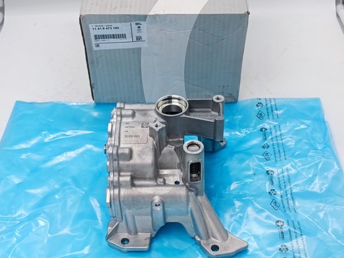 Nuovo originale pompa - nuovo, bmw