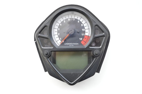 Strumentazione orologi speedo