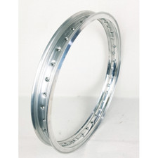 MOTO GUZZI AIRONE 250 CC