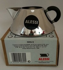 Alessi piccola lattiera/