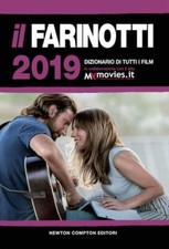 Il Farinotti 2019. Dizionario