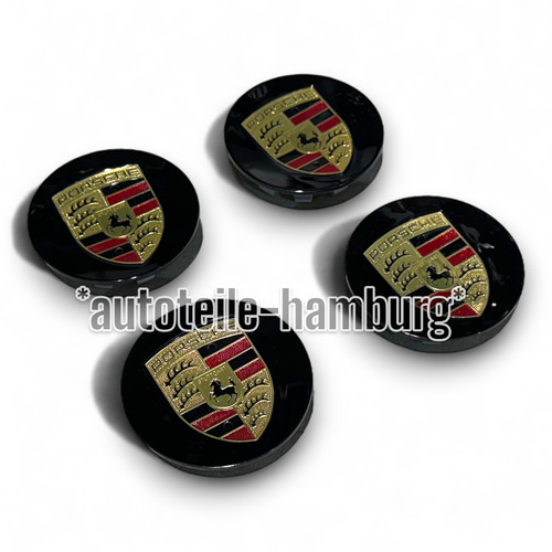 Nuovo coprimozzo originale - #coprimozzo,