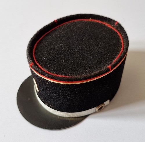 Bellissimo berretto cappello - bellissimo, berretto/cappello
