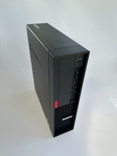 Lenovo ThinkStation P330 Gen2