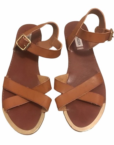 Steve madden bayley crisscross - steve,