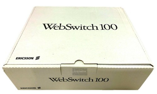 Fab 801 360 nuovo - i,