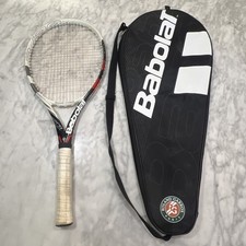 Racchetta da tennis Babolat