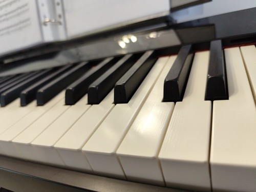 Casio s1100 black - casio, px-s1100
