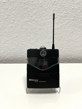 AKG PT 450 Trasmettitore