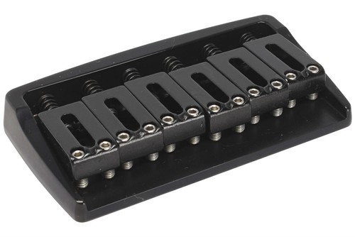 Gotoh 510fx ponte - 510fx-6, fisso