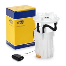 MAGNETI MARELLI 12V per