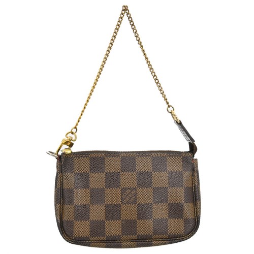 Buyit04 louis vuitton damier - louis,