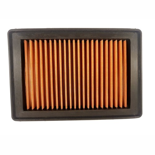 Filtro aria hyundai elantra - hyundai,