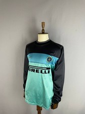 Maglia calcio Nike uomo Inter