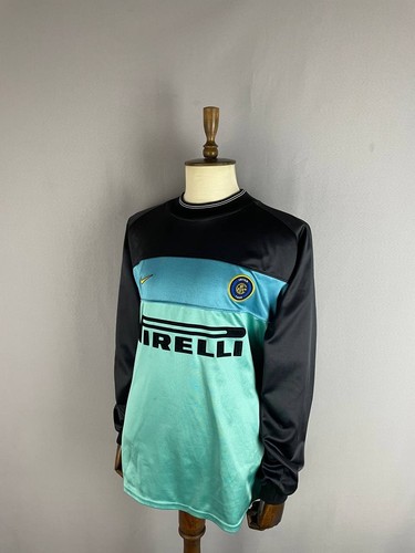 Maglia calcio nike - maglia, uomo