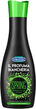 Il Profuma Biancheria Spring |