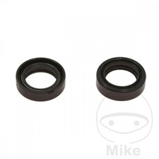 Fork Oil Seal Kit JMP