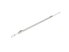 Vespa 50 L V5A1T BGM Original